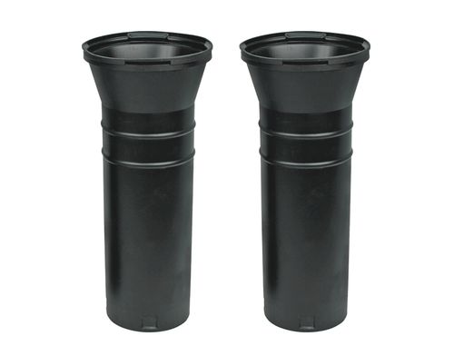 Image du produit pour Kit de protection contre la poussière, amortisseur MEYLE-ORIGINAL Quality