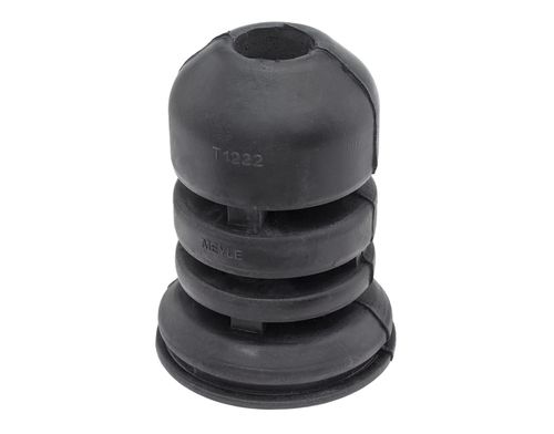 Image du produit pour Butée élastique, suspension MEYLE-ORIGINAL Quality
