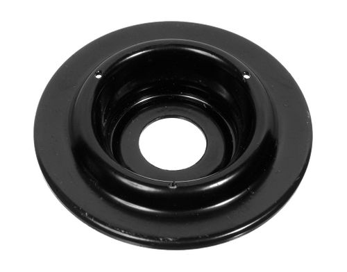 Image du produit pour Patin de ressort MEYLE-ORIGINAL Quality