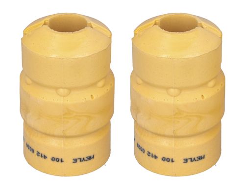 Image du produit pour Butée élastique, suspension MEYLE-ORIGINAL Quality