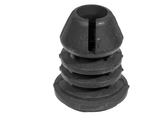 Image du produit pour Butée élastique, suspension MEYLE-ORIGINAL Quality