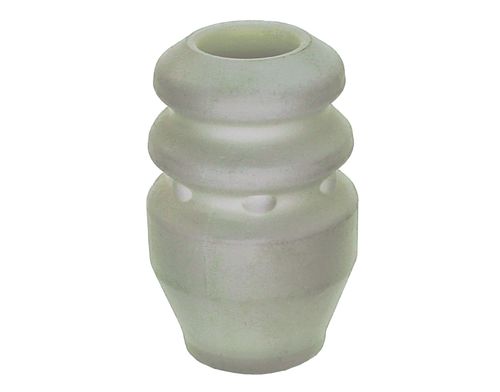Image du produit pour Butée élastique, suspension MEYLE-ORIGINAL Quality