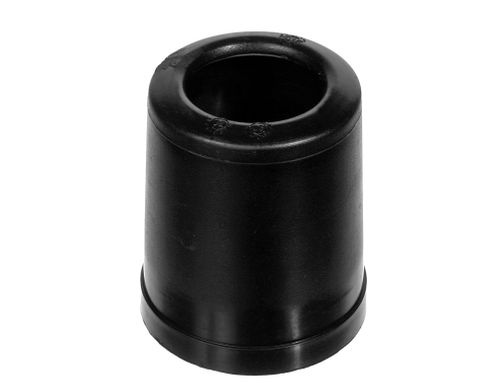 Image du produit pour Bouchon de protection/soufflet, amortisseur MEYLE-ORIGINAL Quality