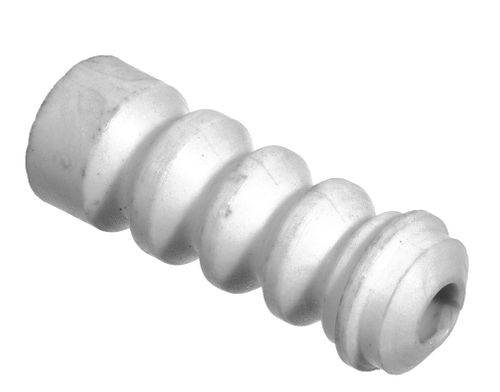 Image du produit pour Butée élastique, suspension MEYLE-ORIGINAL Quality