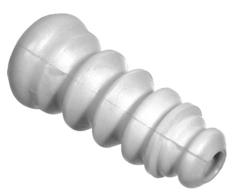 Image du produit pour Butée élastique, suspension MEYLE-ORIGINAL Quality