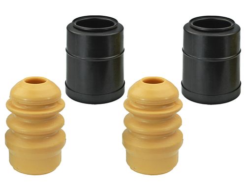Image du produit pour Kit de protection contre la poussière, amortisseur MEYLE-ORIGINAL Quality