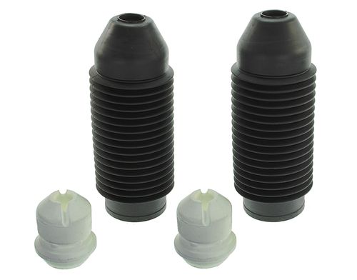 Image du produit pour Kit de protection contre la poussière, amortisseur MEYLE-ORIGINAL Quality