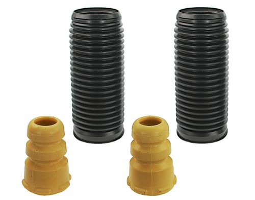 Image du produit pour Kit de protection contre la poussière, amortisseur MEYLE-ORIGINAL Quality