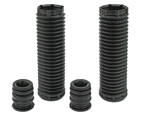 Image du produit pour Kit de protection contre la poussière, amortisseur MEYLE-ORIGINAL Quality