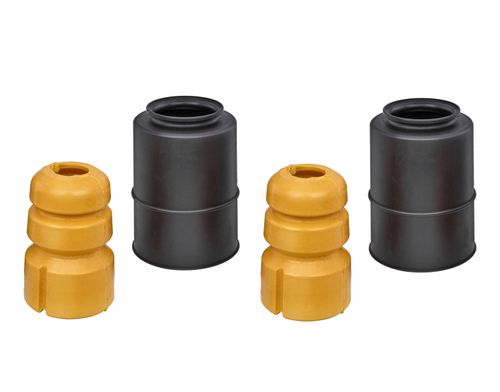 Image du produit pour Kit de protection contre la poussière, amortisseur MEYLE-ORIGINAL Quality