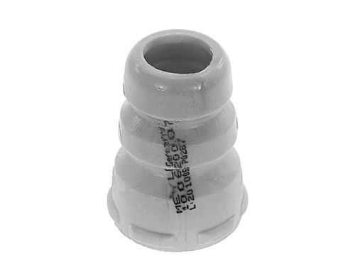 Image du produit pour Butée élastique, suspension MEYLE-ORIGINAL Quality