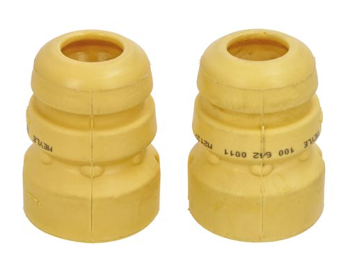 Image du produit pour Butée élastique, suspension MEYLE-ORIGINAL Quality