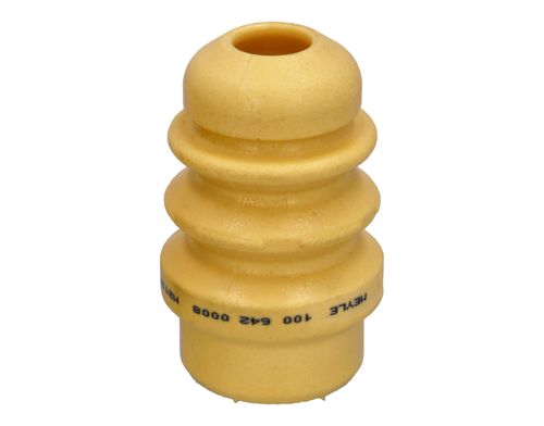Image du produit pour Butée élastique, suspension MEYLE-ORIGINAL Quality