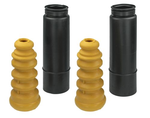 Image du produit pour Kit de protection contre la poussière, amortisseur MEYLE-ORIGINAL Quality