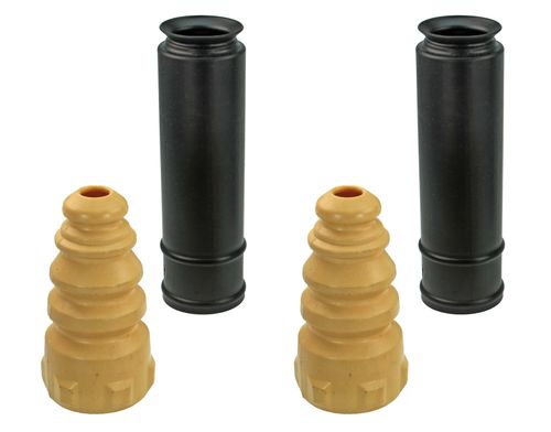 Image du produit pour Kit de protection contre la poussière, amortisseur MEYLE-ORIGINAL Quality