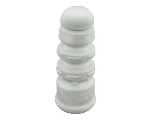 Image du produit pour Butée élastique, suspension MEYLE-ORIGINAL Quality