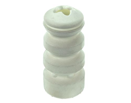 Image du produit pour Butée élastique, suspension MEYLE-ORIGINAL Quality