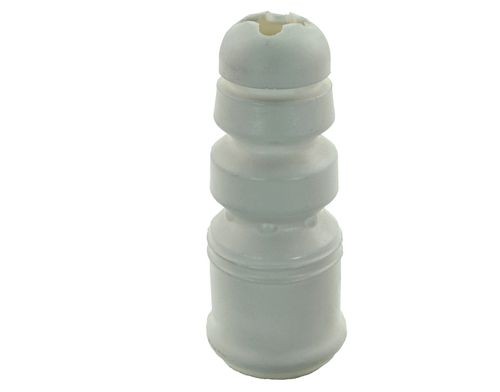 Image du produit pour Butée élastique, suspension MEYLE-ORIGINAL Quality