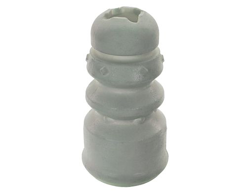 Image du produit pour Butée élastique, suspension MEYLE-ORIGINAL Quality