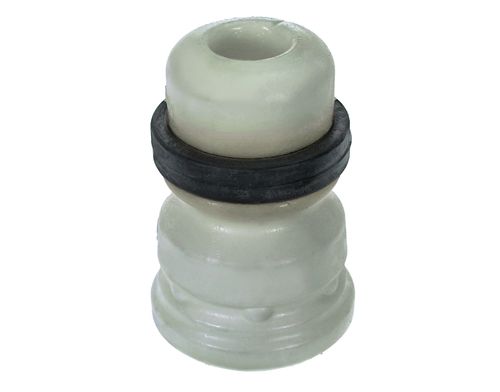 Image du produit pour Butée élastique, suspension MEYLE-ORIGINAL Quality