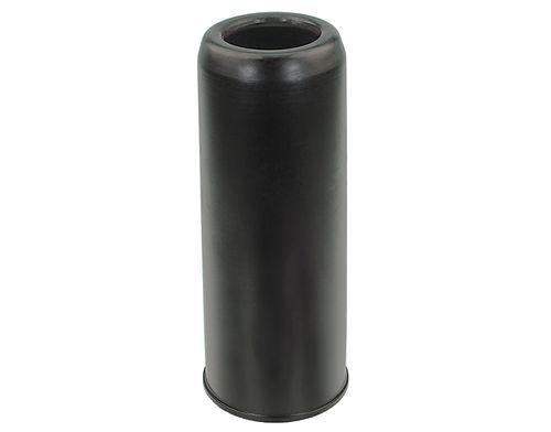 Image du produit pour Bouchon de protection/soufflet, amortisseur MEYLE-ORIGINAL Quality
