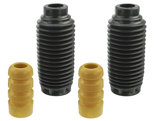 Image du produit pour Kit de protection contre la poussière, amortisseur MEYLE-ORIGINAL Quality