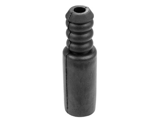 Image du produit pour Butée élastique, suspension MEYLE-ORIGINAL Quality