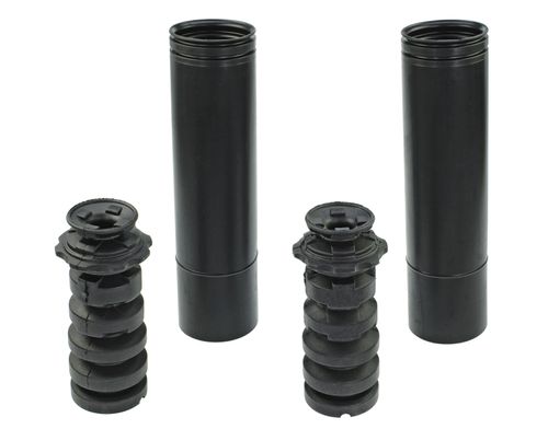Image du produit pour Kit de protection contre la poussière, amortisseur MEYLE-ORIGINAL Quality