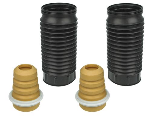 Image du produit pour Kit de protection contre la poussière, amortisseur MEYLE-ORIGINAL Quality