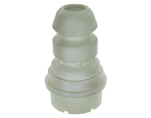 Image du produit pour Butée élastique, suspension MEYLE-ORIGINAL Quality