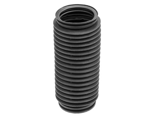 Image du produit pour Bouchon de protection/soufflet, amortisseur MEYLE-ORIGINAL Quality
