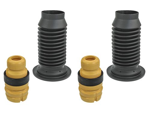 Image du produit pour Kit de protection contre la poussière, amortisseur MEYLE-ORIGINAL Quality