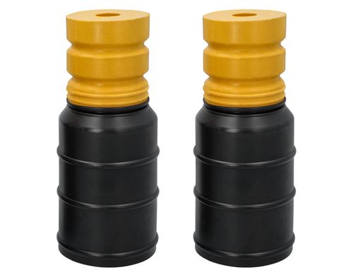 Image du produit pour Kit de protection contre la poussière, amortisseur MEYLE-ORIGINAL Quality