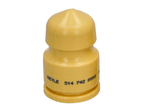 Image du produit pour Butée élastique, suspension MEYLE-ORIGINAL Quality