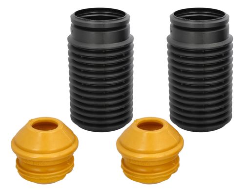 Image du produit pour Kit de protection contre la poussière, amortisseur MEYLE-ORIGINAL Quality