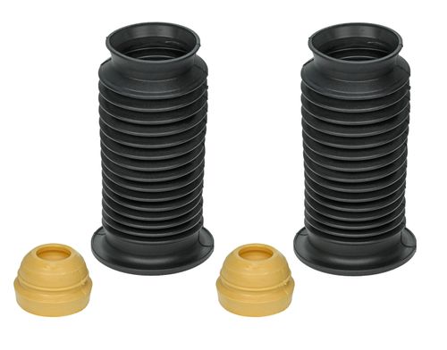 Image du produit pour Kit de protection contre la poussière, amortisseur MEYLE-ORIGINAL Quality