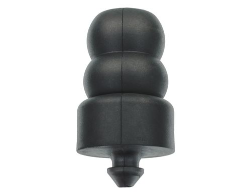 Image du produit pour Butée élastique, suspension MEYLE-ORIGINAL Quality