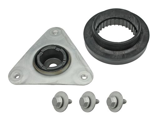 Image du produit pour Kit de réparation, coupelle de suspension MEYLE-ORIGINAL: True to OE.