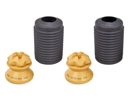 Image du produit pour Kit de protection contre la poussière, amortisseur