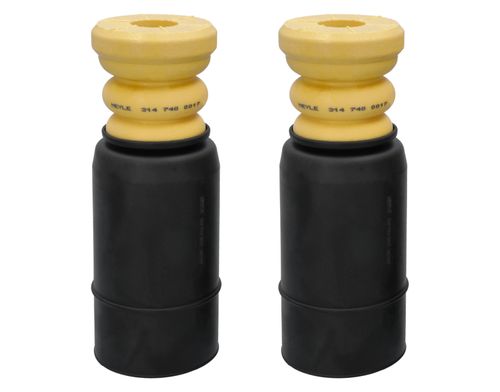 Image du produit pour Kit de protection contre la poussière, amortisseur