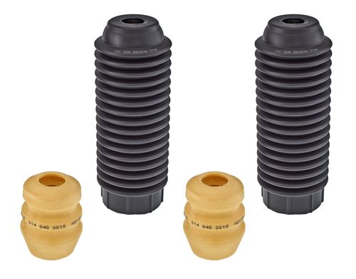 Image du produit pour Kit de protection contre la poussière, amortisseur