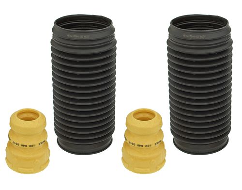 Image du produit pour Kit de protection contre la poussière, amortisseur