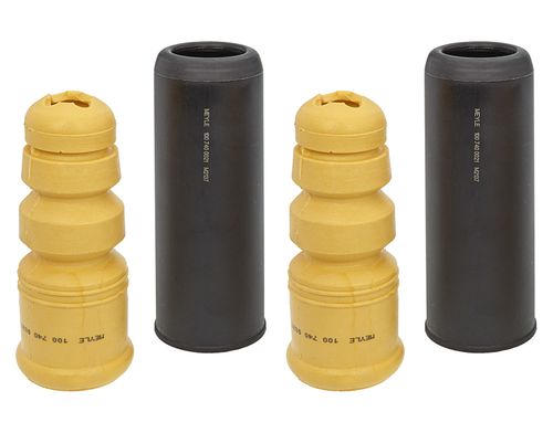 Image du produit pour Kit de protection contre la poussière, amortisseur