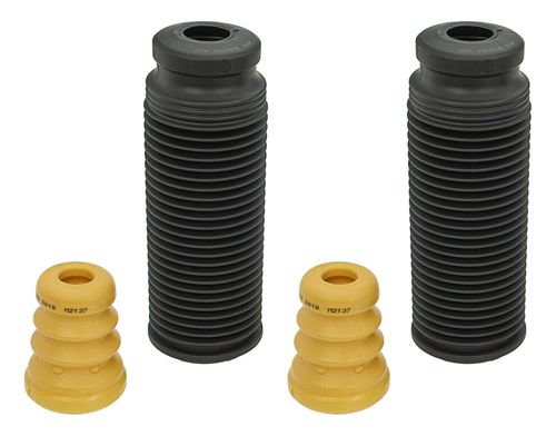 Image du produit pour Kit de protection contre la poussière, amortisseur