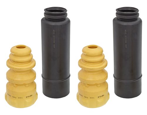 Image du produit pour Kit de protection contre la poussière, amortisseur