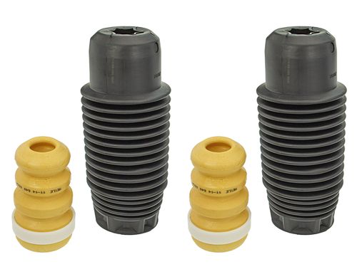 Image du produit pour Kit de protection contre la poussière, amortisseur