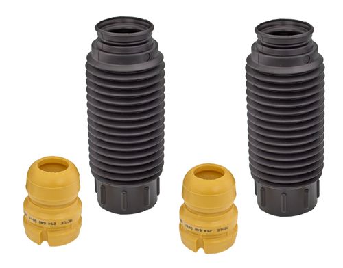 Image du produit pour Kit de protection contre la poussière, amortisseur