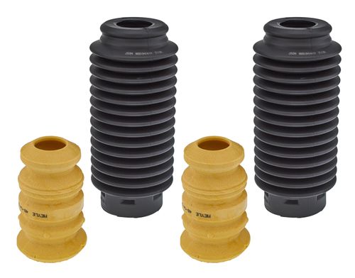 Image du produit pour Kit de protection contre la poussière, amortisseur