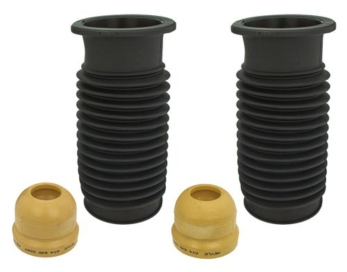 Image du produit pour Kit de protection contre la poussière, amortisseur