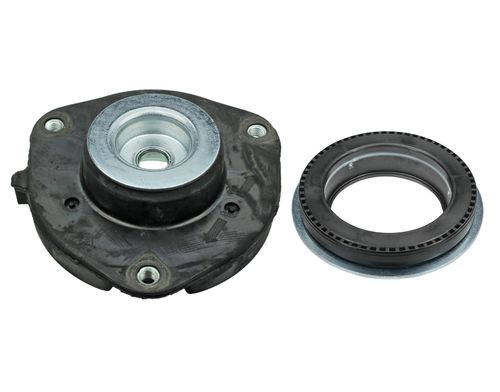 Image du produit pour Kit de réparation, coupelle de suspension MEYLE-ORIGINAL Quality